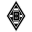 Borussia Mönchengladbach