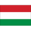 Węgry U21