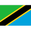 Tanzania U23
