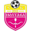 SK Poltava