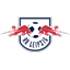 RB Leipzig