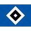Hamburger SV
