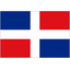 Dominican Republic U23