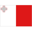 Malta U17