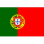 Portugalia U17