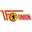 Union Berlin