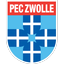 PEC Zwolle