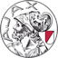 Ajax