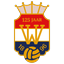Willem II