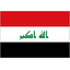 Irak U20