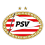 PSV Eindhoven