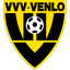 VVV Venlo