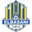 AF Elbasani