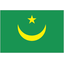 Mauritania U23