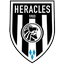 Heracles