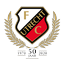 Utrecht
