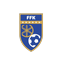 Kosowo U19