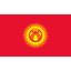 Kyrgyz Republic U20