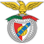 Benfica