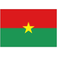 Burkina Faso U17