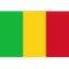 Mali U17