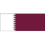 Katar U17