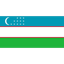 Uzbekistan U17