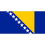 Bosnia & Herzegovina U18