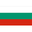 Bułgaria U18