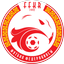 Kyrgyzstan U21