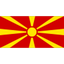 Macedonia Północna U18