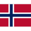 Norwegia U16