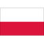 Polska U16