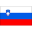 Słowenia U18