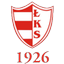 Łomża