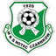 Noteć Czarnków