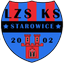 Starowice Dolne