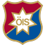 Orgryte IS