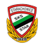Star Starachowice