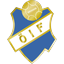 Osters IF