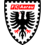 FC Aarau