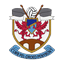 Penybont