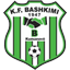 Bashkimi Kumanovo