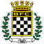 Boavista