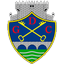 Chaves