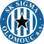 Sigma Olomouc