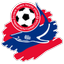 Hapoel Haifa