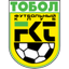 FK Tobol Kostanay