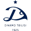 Dinamo Tbilisi