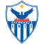Anorthosis